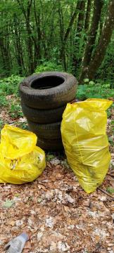 Sobotna cistilna akcija, april 2024 (4)